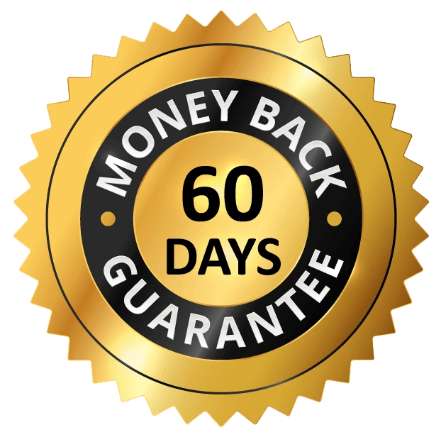 60-Days