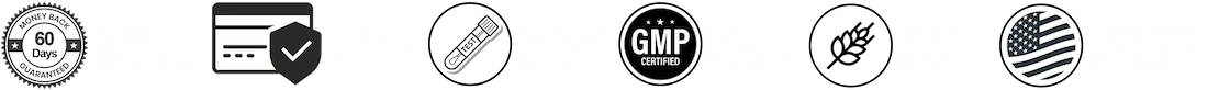 60-Secure-Lab-3rd-Party-GMP-Gluten-USA---White