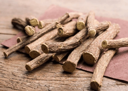 Licorice-Root-001