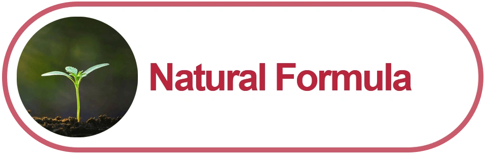 Natural-Formula-001v1