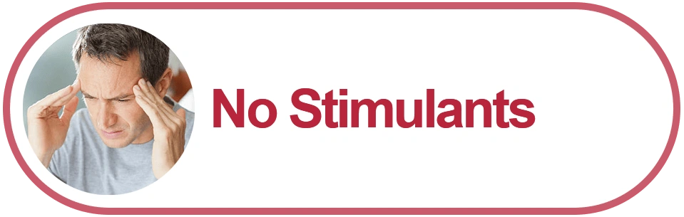 No-Stimulants-001v1