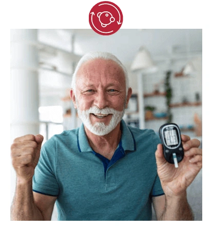 healthy-blood-sugar-levels